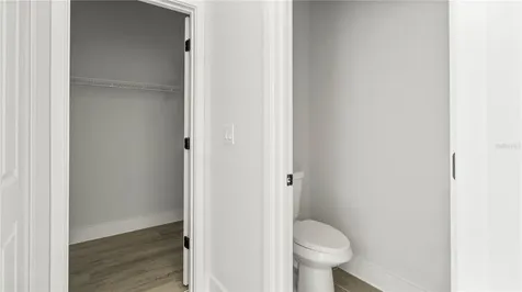 5220 SW 128th Place Ocala FL 34473