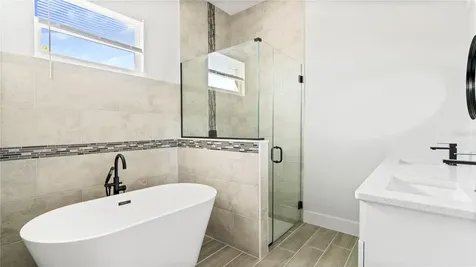 5220 SW 128th Place Ocala FL 34473