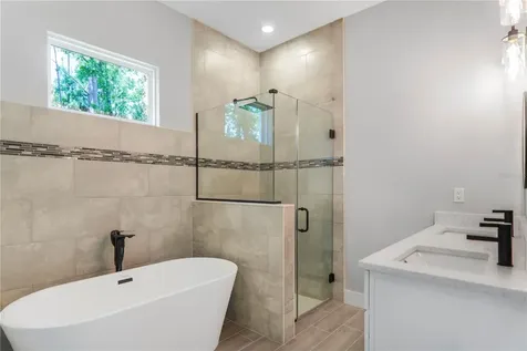 5220 SW 128th Place Ocala FL 34473