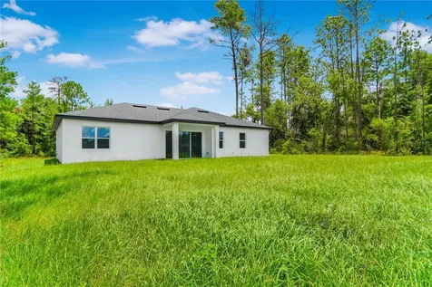 5220 SW 128th Place Ocala FL 34473