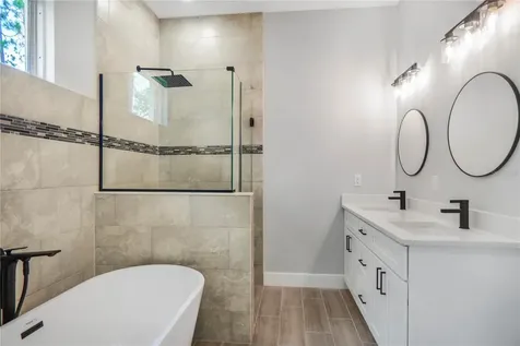 5220 SW 128th Place Ocala FL 34473