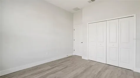 5220 SW 128th Place Ocala FL 34473