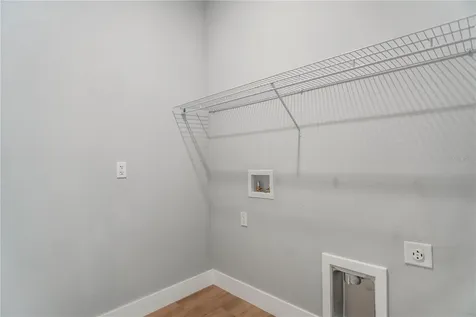 5220 SW 128th Place Ocala FL 34473