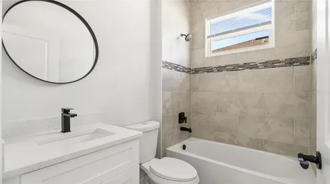 5220 SW 128th Place Ocala FL 34473