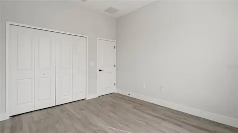 5220 SW 128th Place Ocala FL 34473