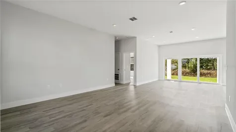 5220 SW 128th Place Ocala FL 34473