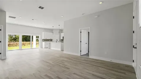 5220 SW 128th Place Ocala FL 34473