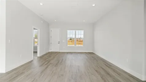 5220 SW 128th Place Ocala FL 34473
