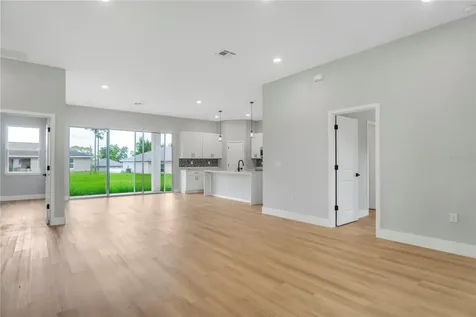 5220 SW 128th Place Ocala FL 34473