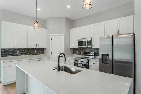 5220 SW 128th Place Ocala FL 34473