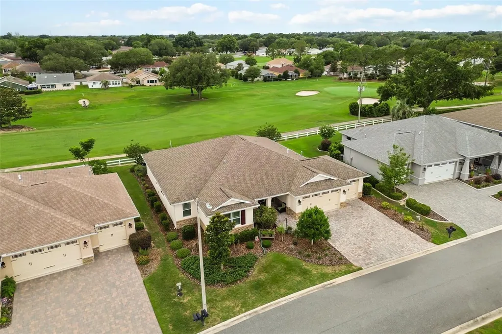 9197 SW 89th Loop Ocala FL 34481