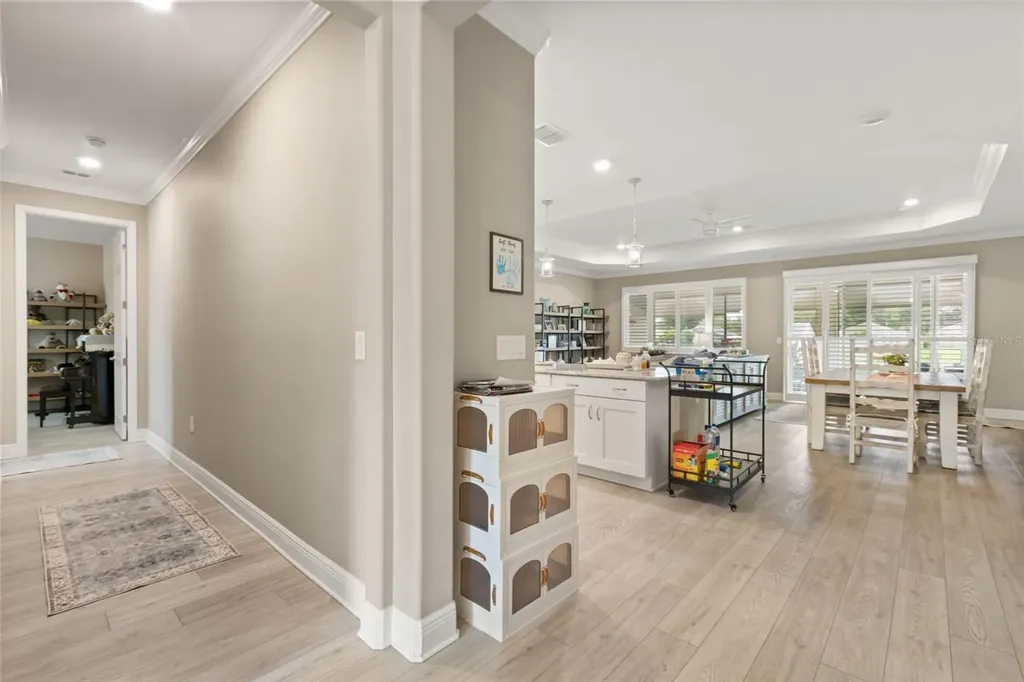 9197 SW 89th Loop Ocala FL 34481