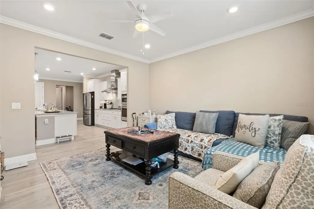 9197 SW 89th Loop Ocala FL 34481