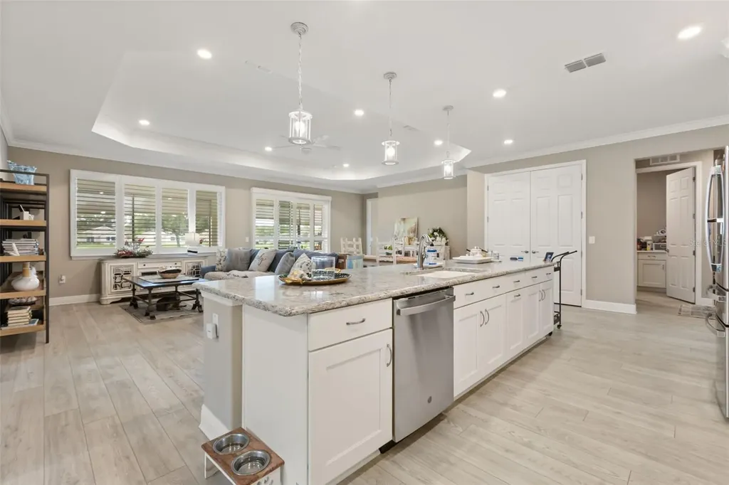 9197 SW 89th Loop Ocala FL 34481