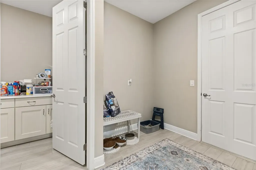 9197 SW 89th Loop Ocala FL 34481