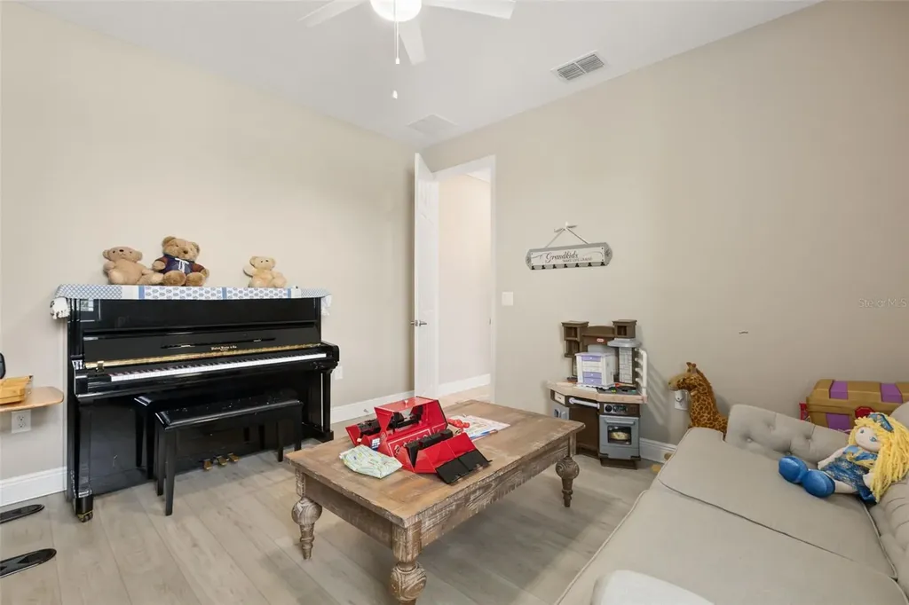 9197 SW 89th Loop Ocala FL 34481