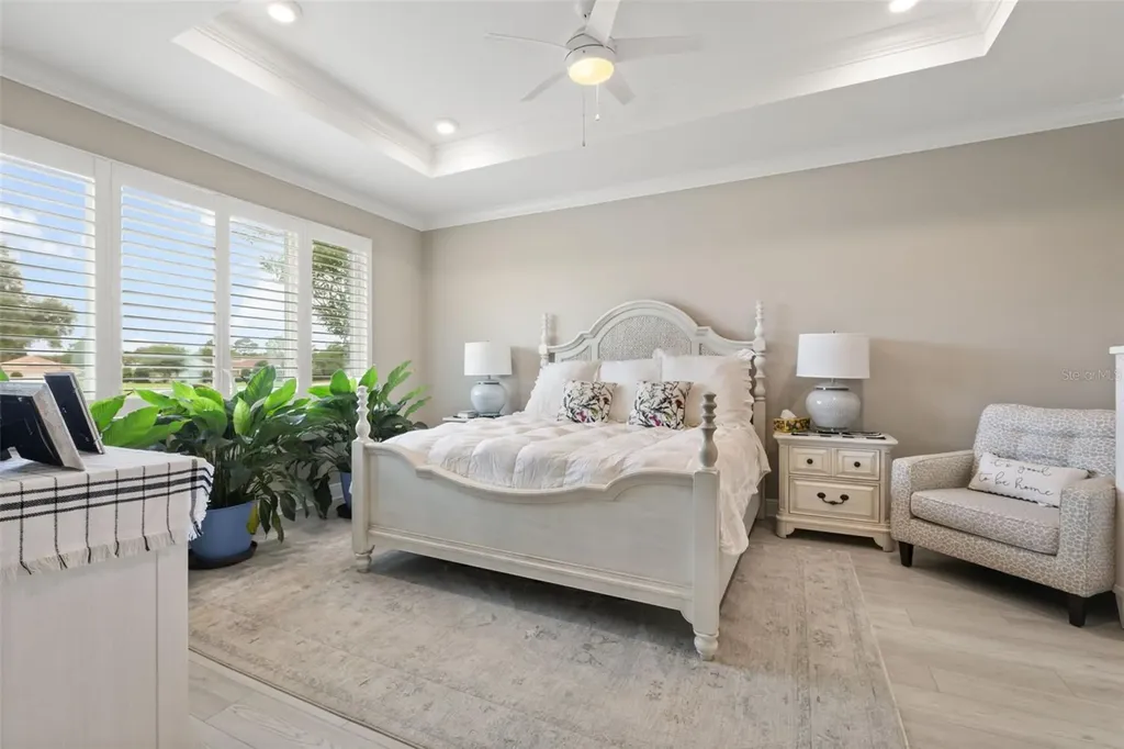 9197 SW 89th Loop Ocala FL 34481