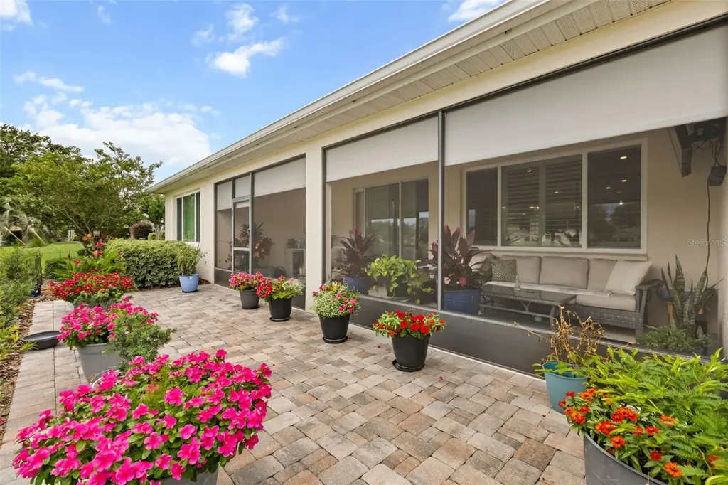 9197 SW 89th Loop Ocala FL 34481