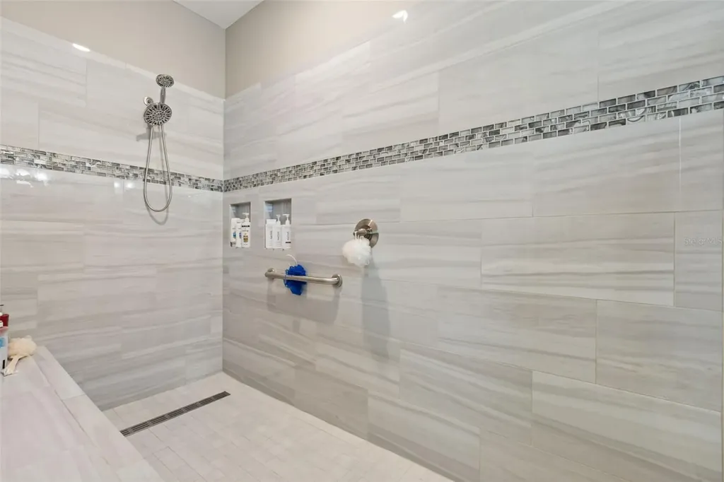 9197 SW 89th Loop Ocala FL 34481