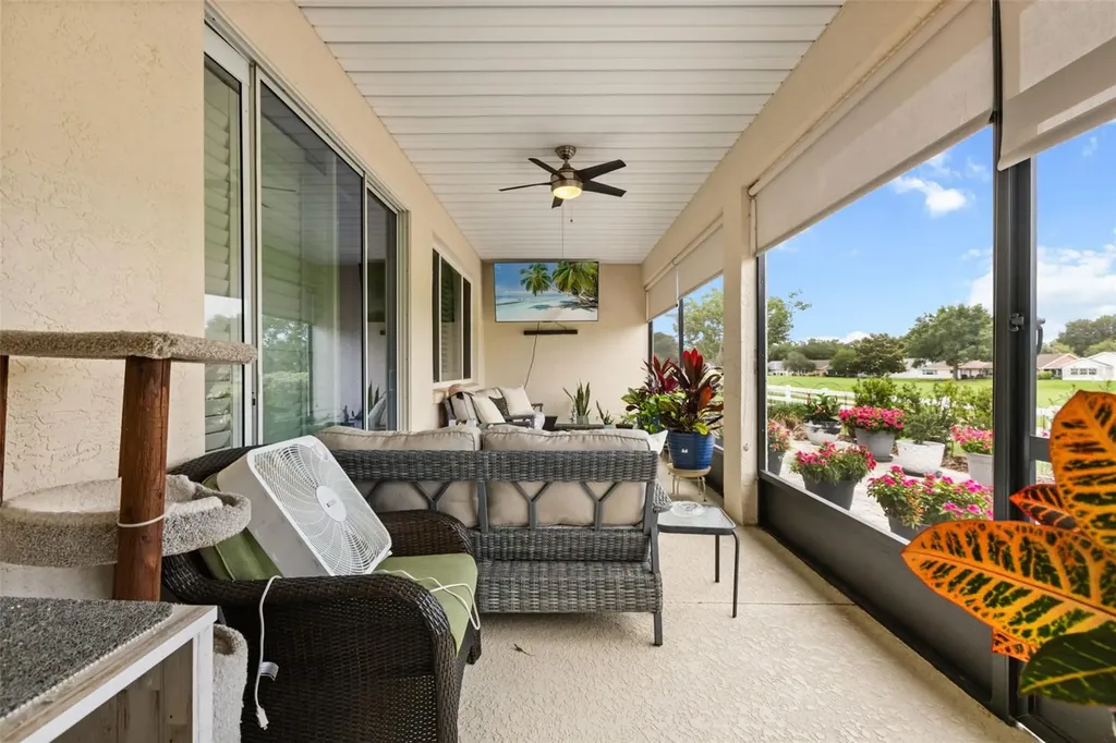 9197 SW 89th Loop Ocala FL 34481