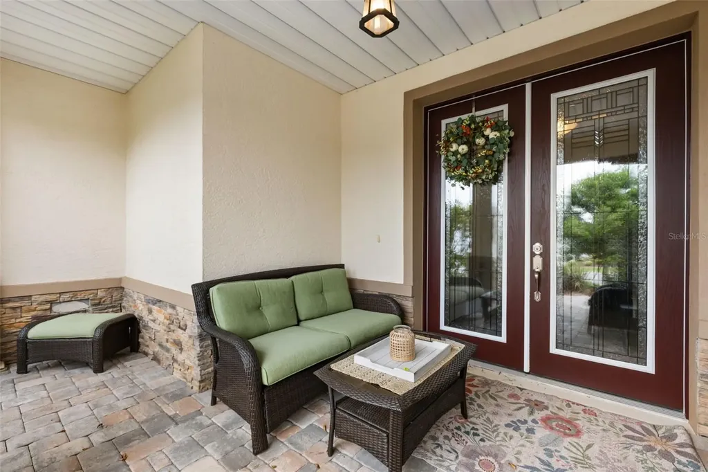 9197 SW 89th Loop Ocala FL 34481