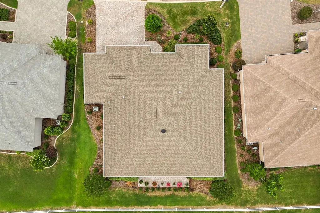 9197 SW 89th Loop Ocala FL 34481