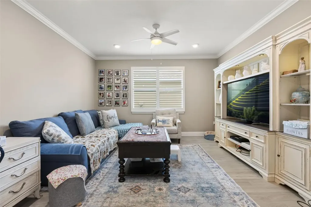 9197 SW 89th Loop Ocala FL 34481