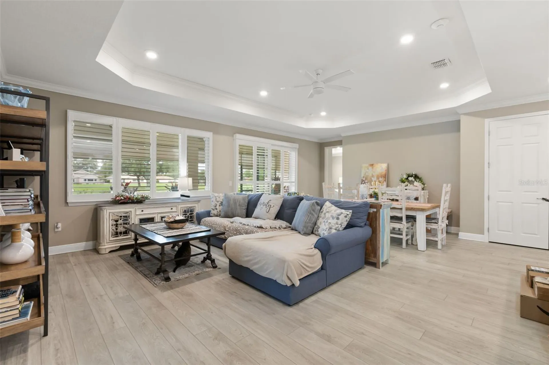 9197 SW 89th Loop Ocala FL 34481