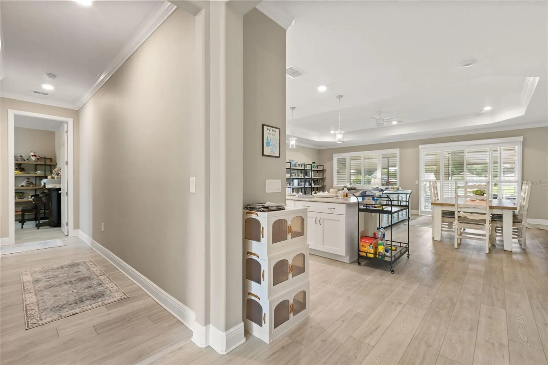 9197 SW 89th Loop Ocala FL 34481