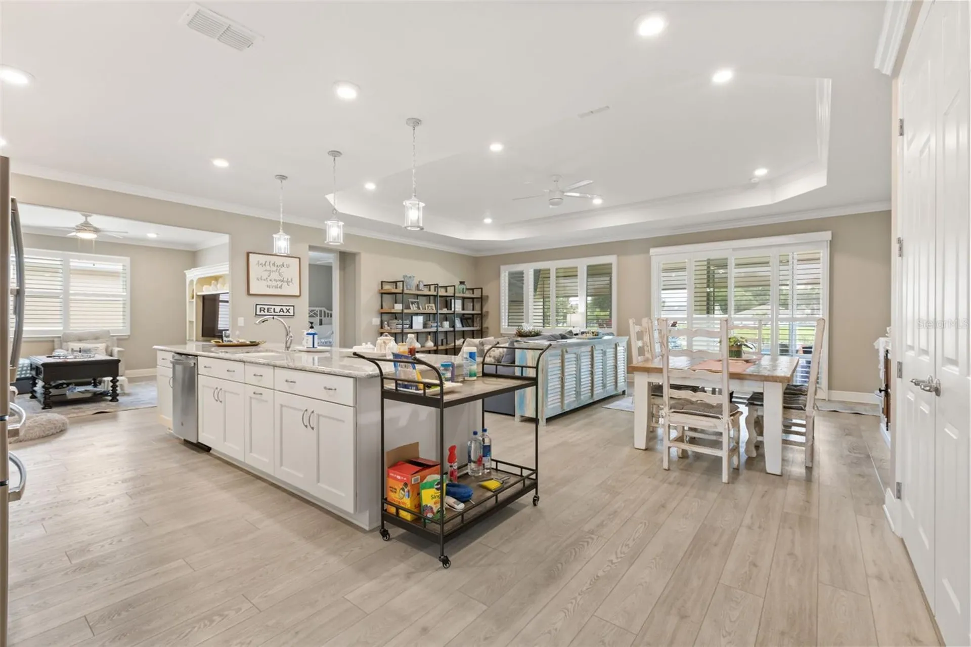 9197 SW 89th Loop Ocala FL 34481