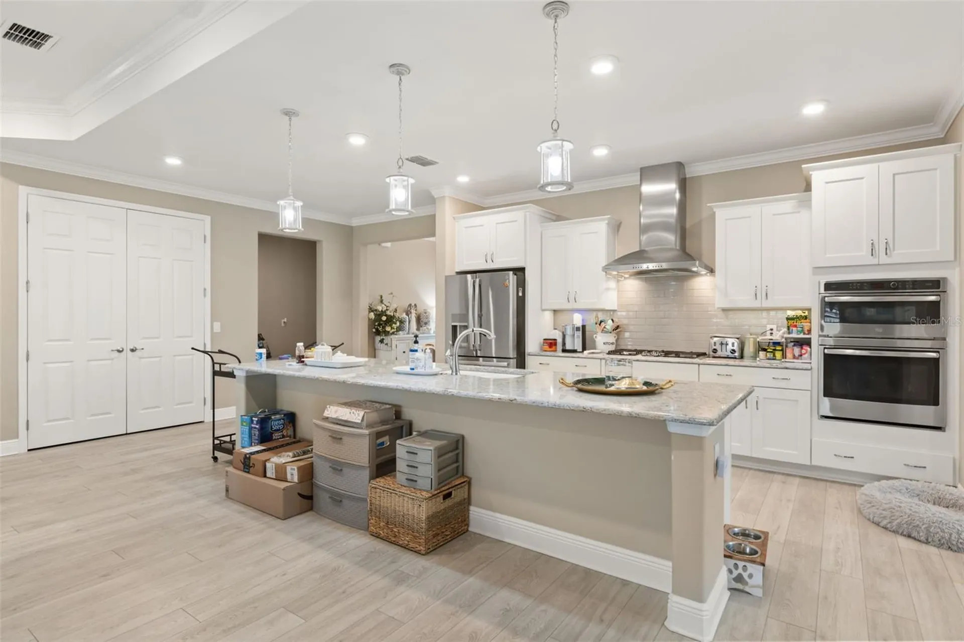 9197 SW 89th Loop Ocala FL 34481