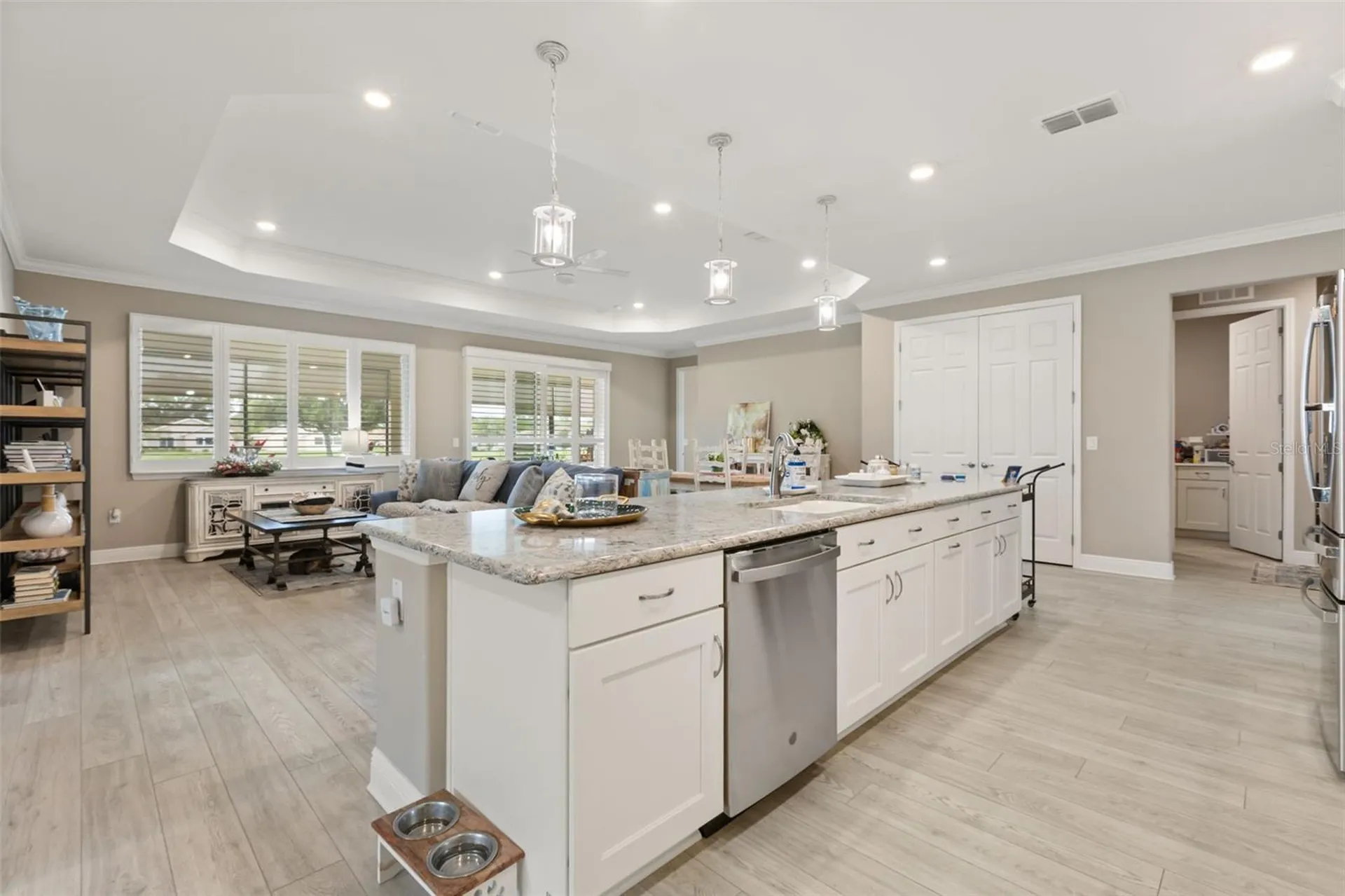 9197 SW 89th Loop Ocala FL 34481