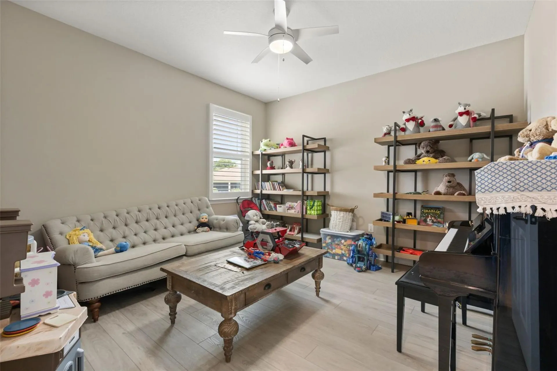 9197 SW 89th Loop Ocala FL 34481