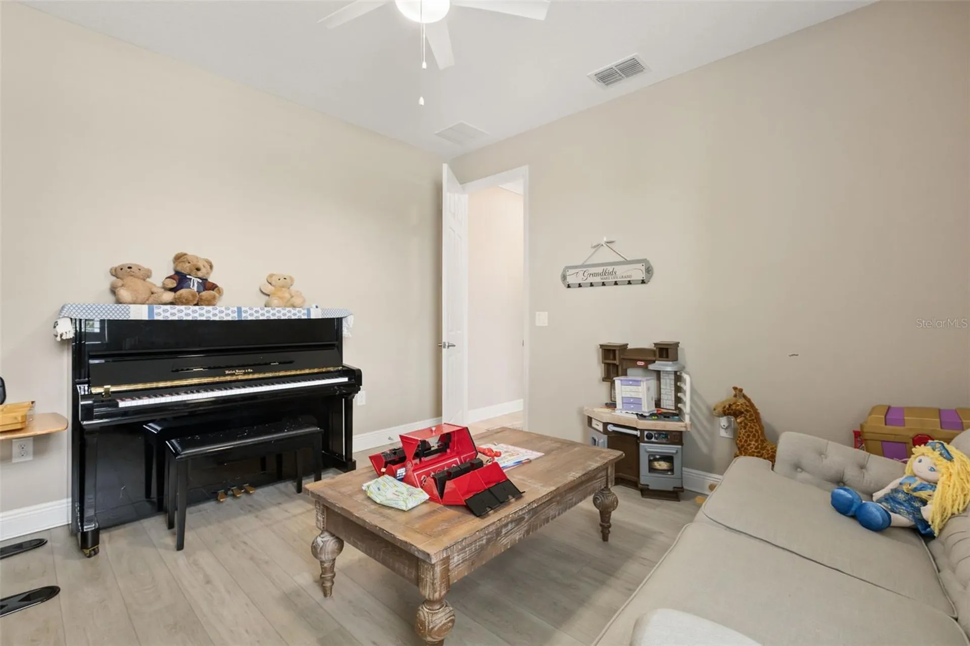 9197 SW 89th Loop Ocala FL 34481