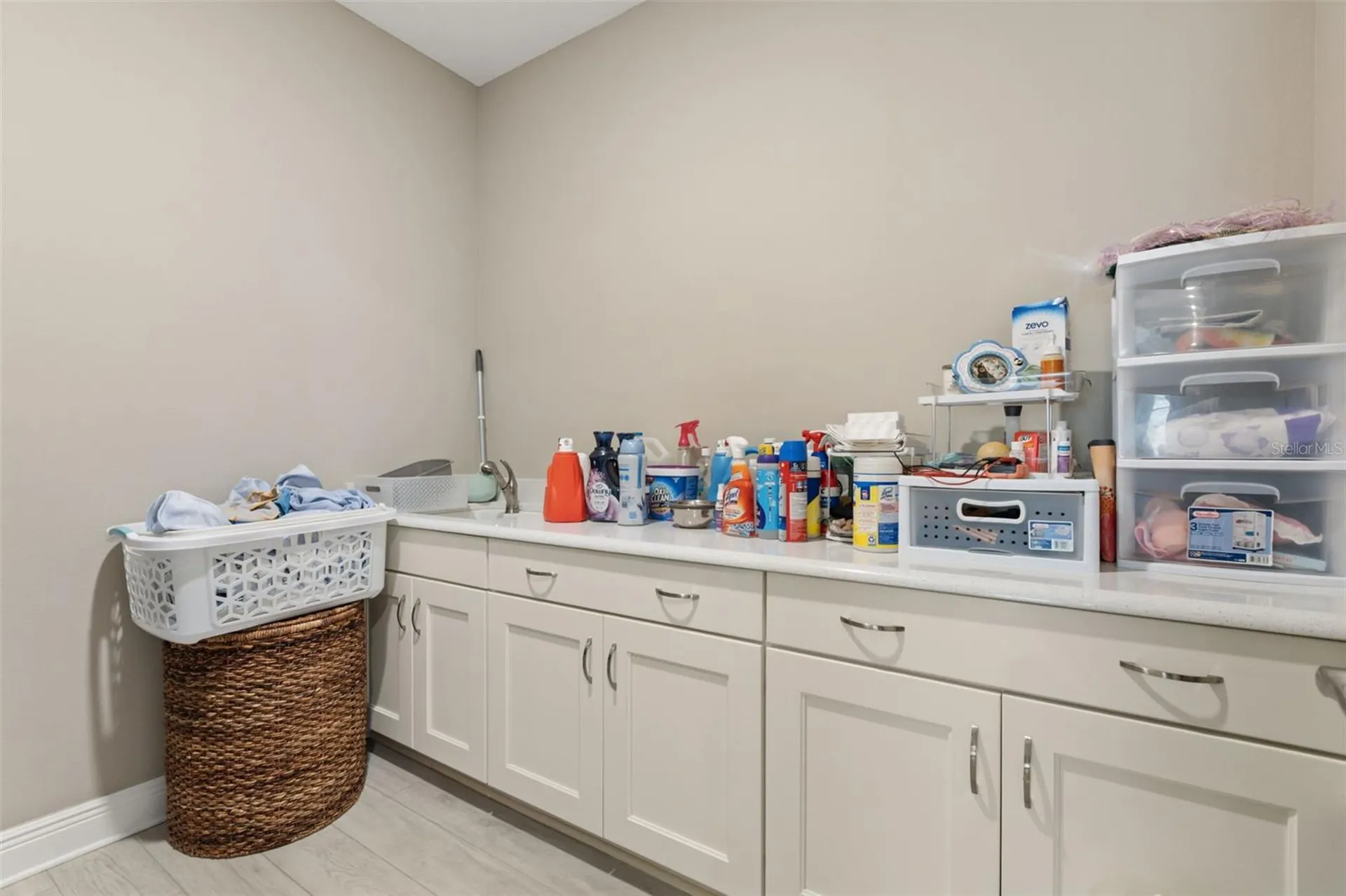 9197 SW 89th Loop Ocala FL 34481