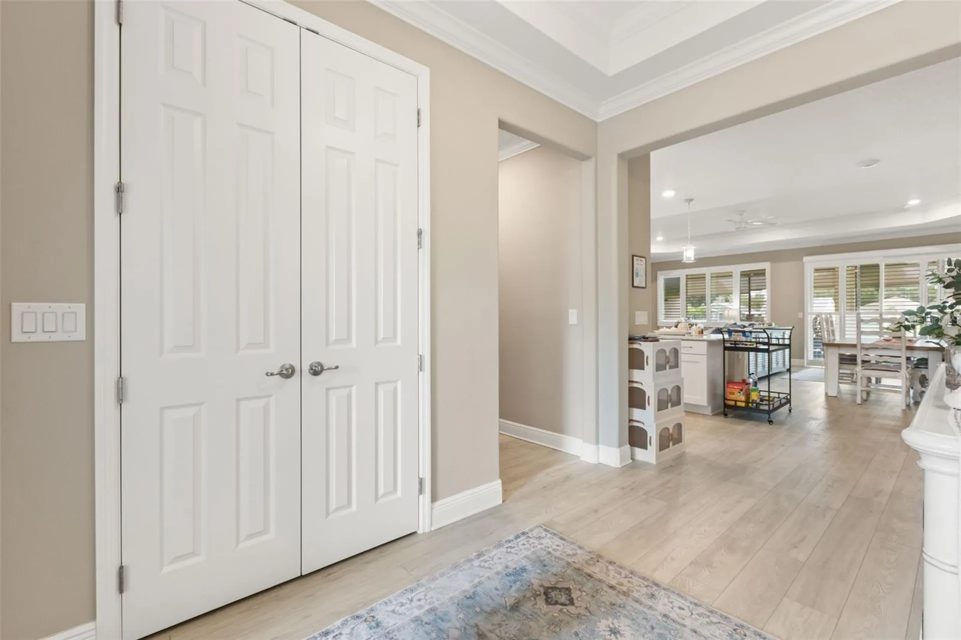 9197 SW 89th Loop Ocala FL 34481
