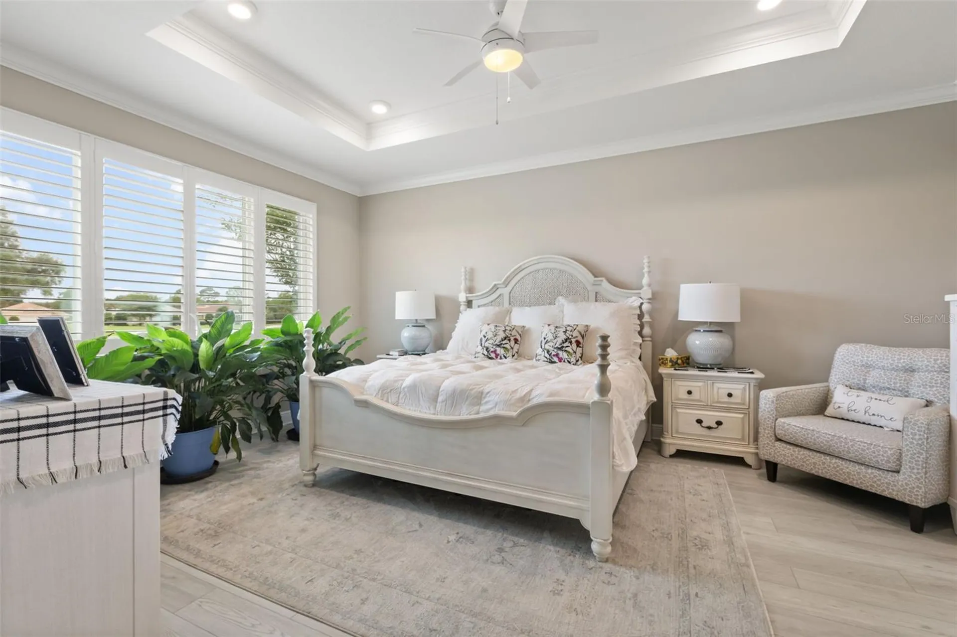 9197 SW 89th Loop Ocala FL 34481