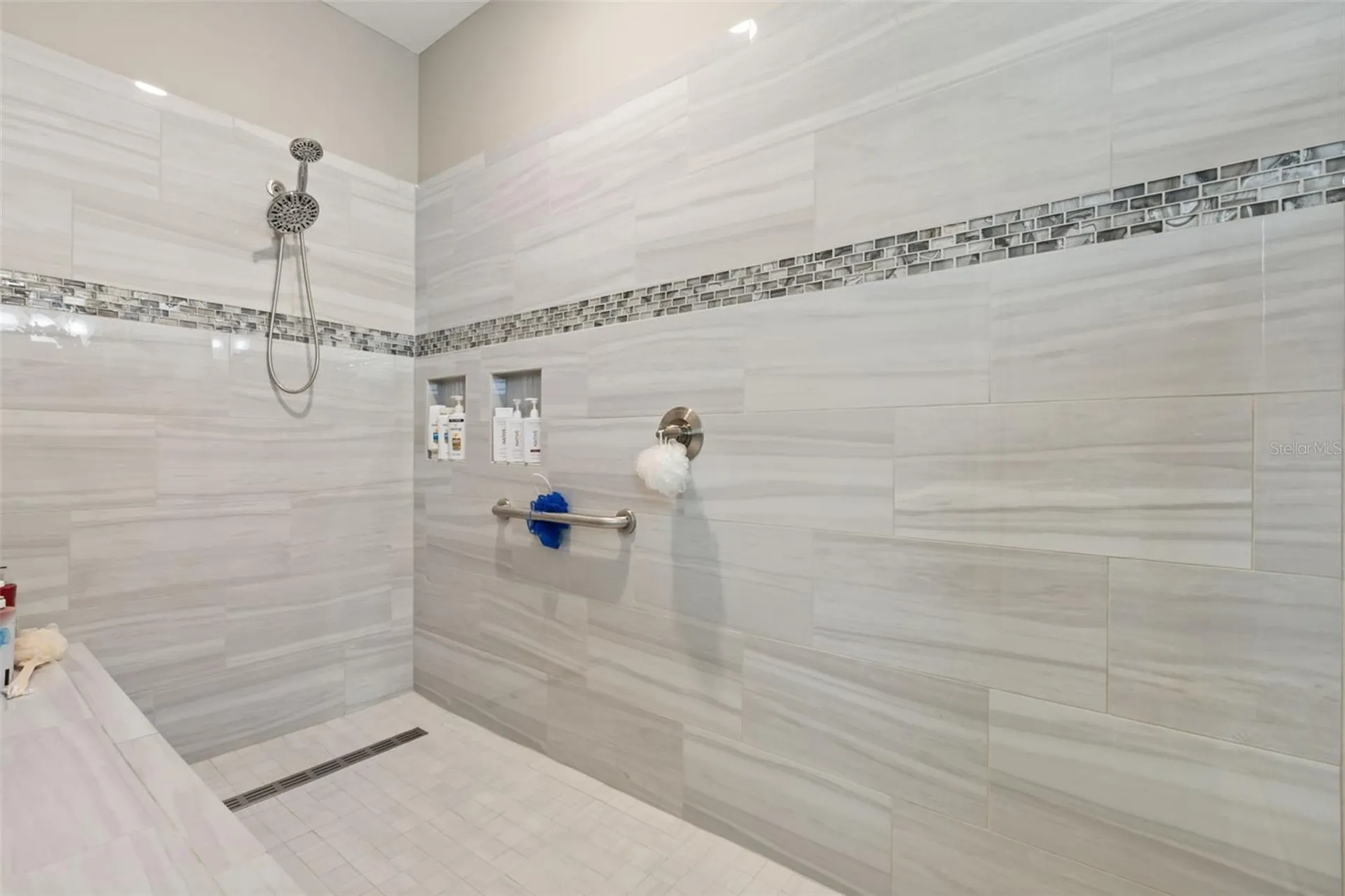 9197 SW 89th Loop Ocala FL 34481