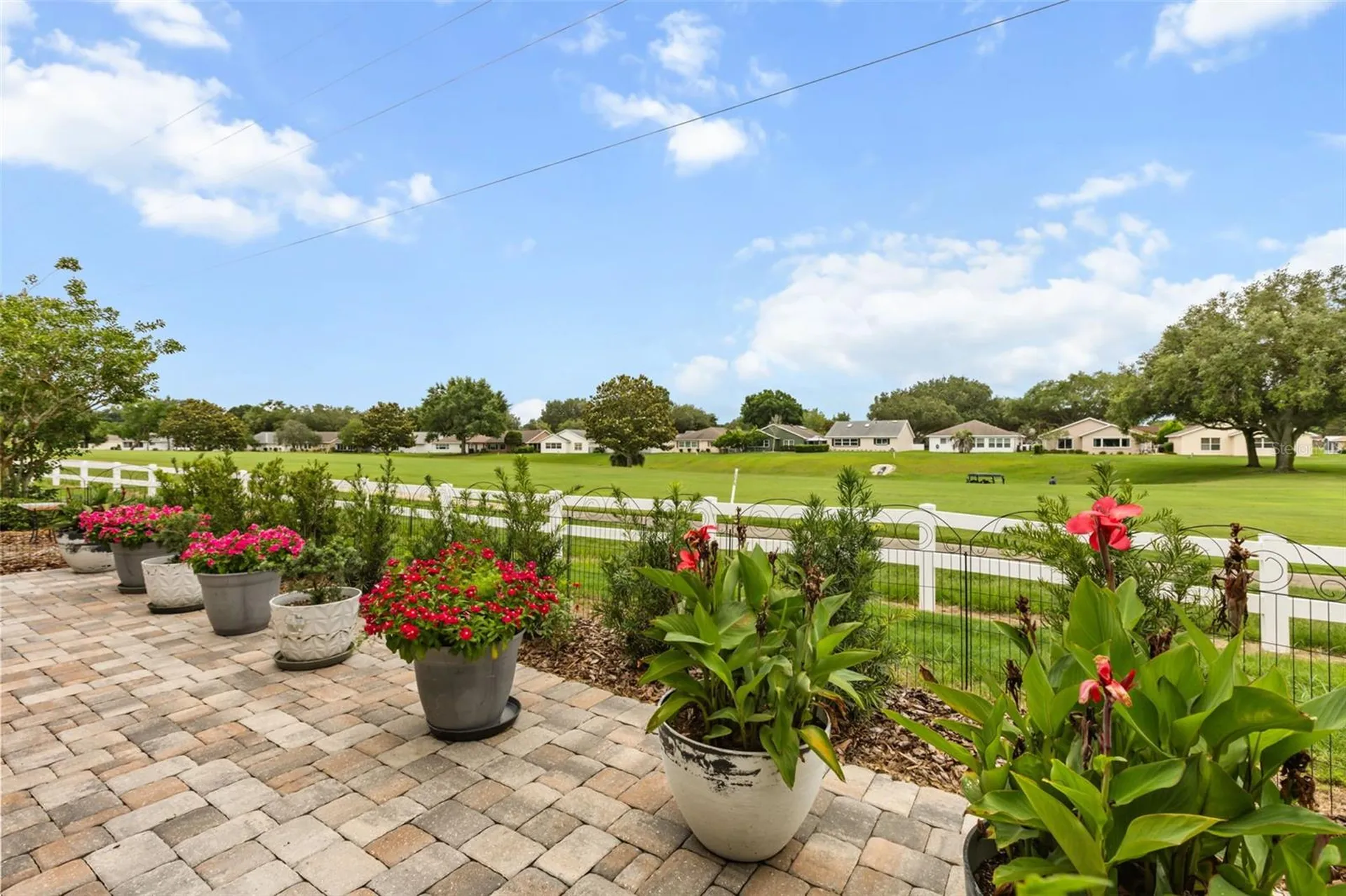 9197 SW 89th Loop Ocala FL 34481