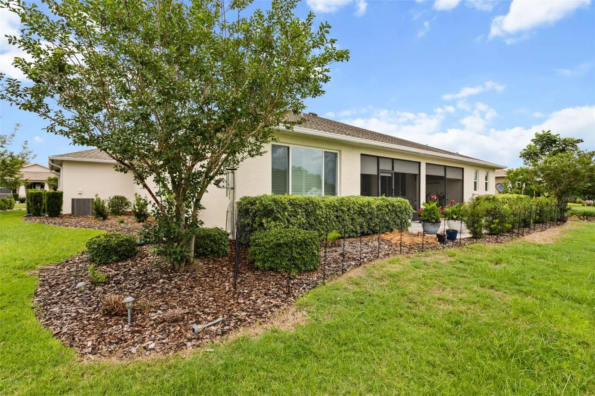 9197 SW 89th Loop Ocala FL 34481