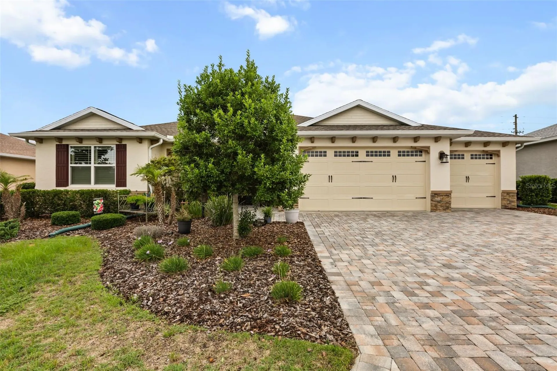 9197 SW 89th Loop Ocala FL 34481