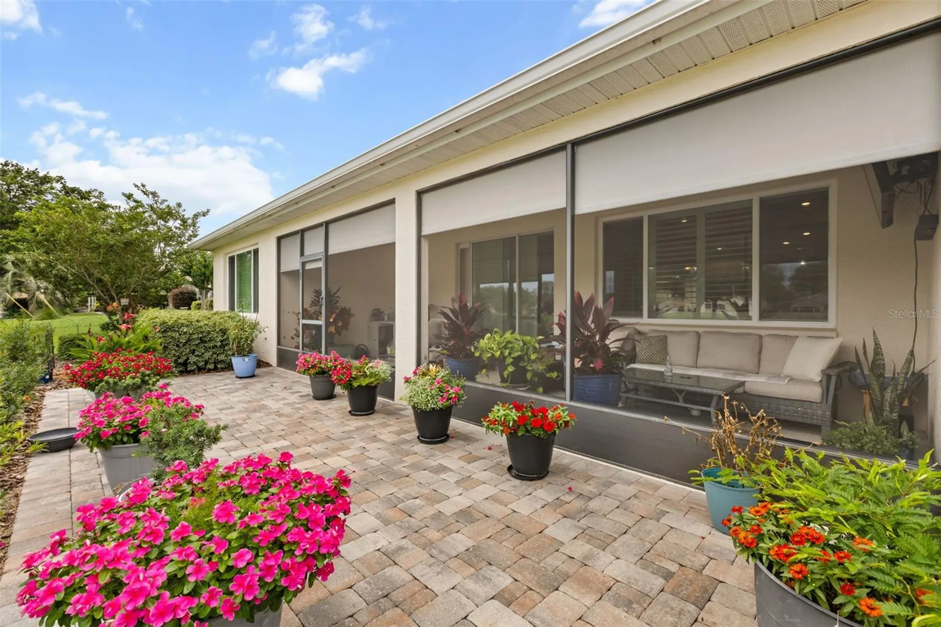 9197 SW 89th Loop Ocala FL 34481