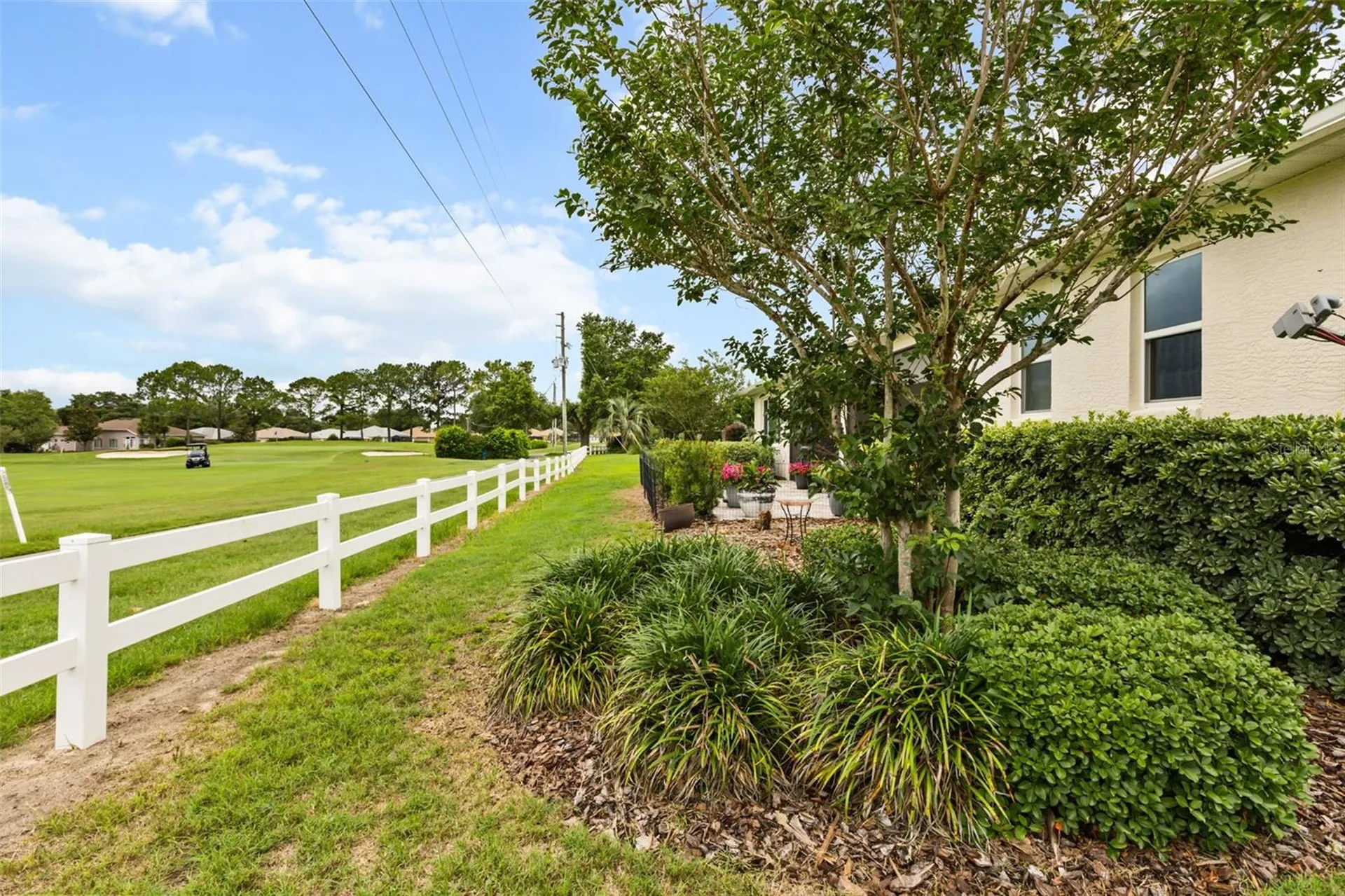 9197 SW 89th Loop Ocala FL 34481