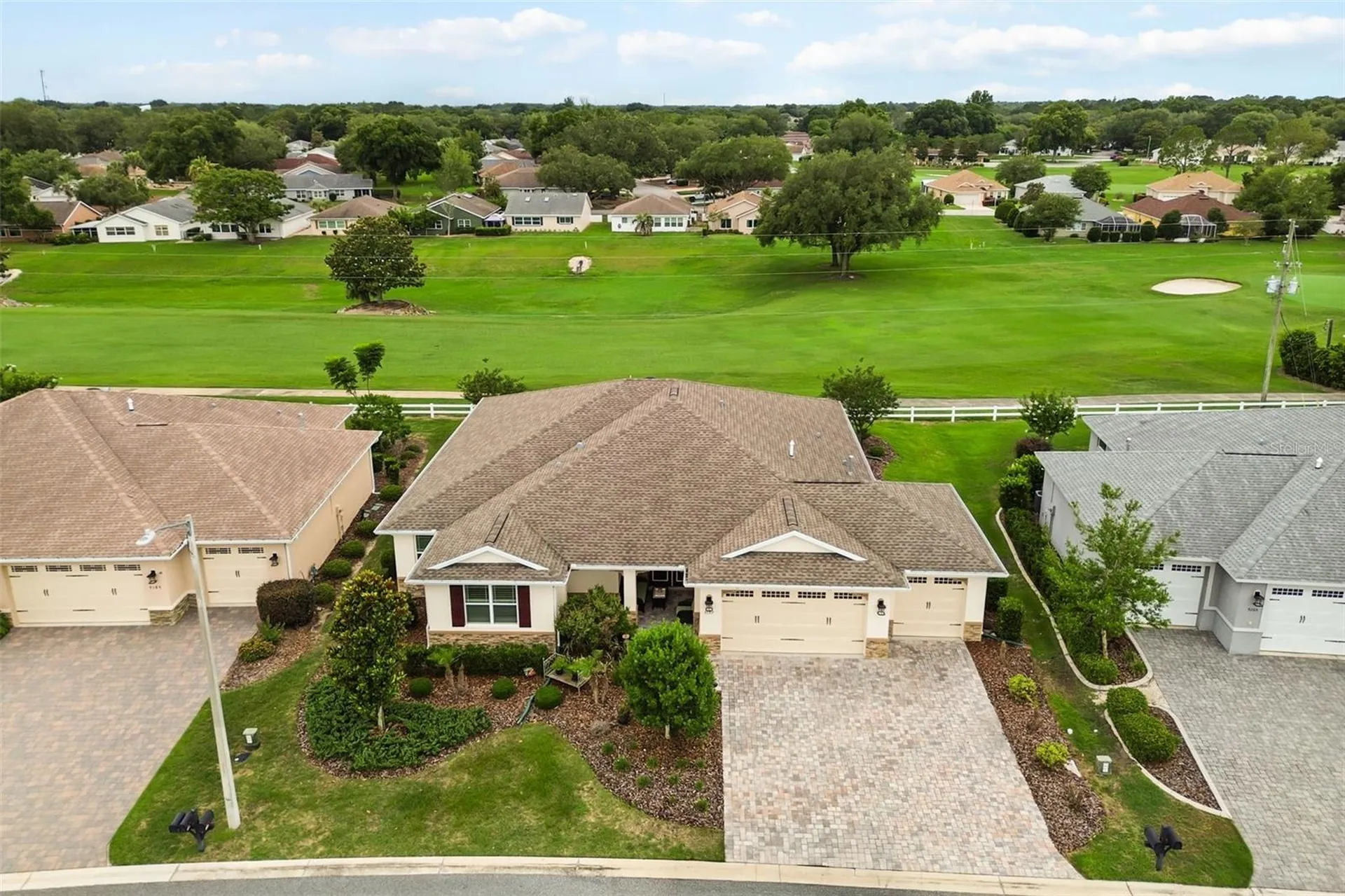 9197 SW 89th Loop Ocala FL 34481