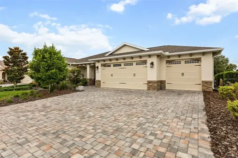 9197 SW 89th Loop Ocala FL 34481