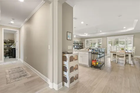 9197 SW 89th Loop Ocala FL 34481