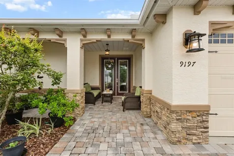 9197 SW 89th Loop Ocala FL 34481
