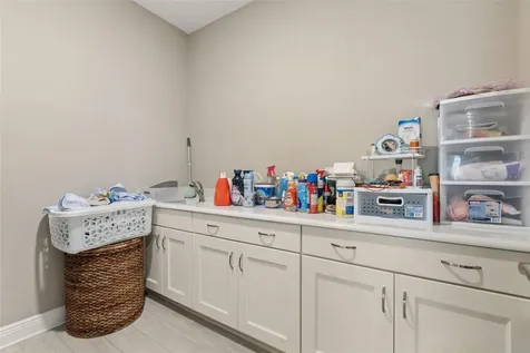 9197 SW 89th Loop Ocala FL 34481