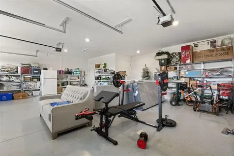 9197 SW 89th Loop Ocala FL 34481