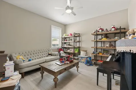 9197 SW 89th Loop Ocala FL 34481